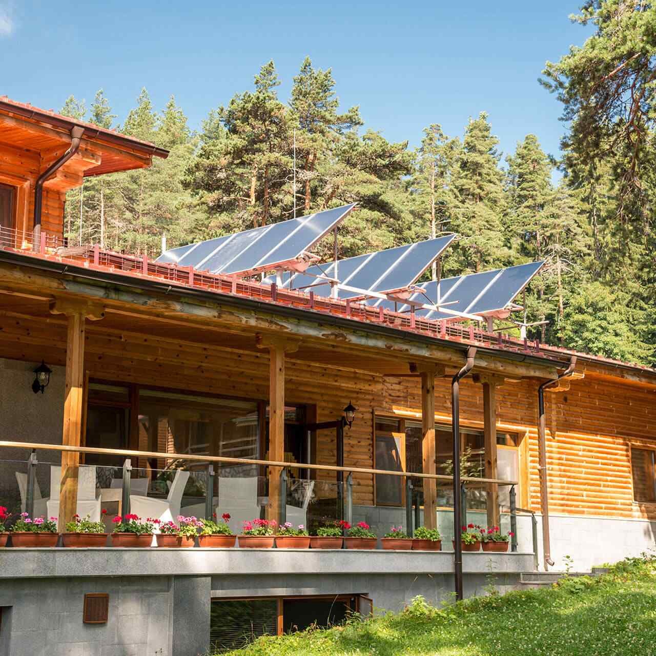https://js-buildingservices.com/wp-content/uploads/2018/09/gallery_projects_11-1280x1280.jpg