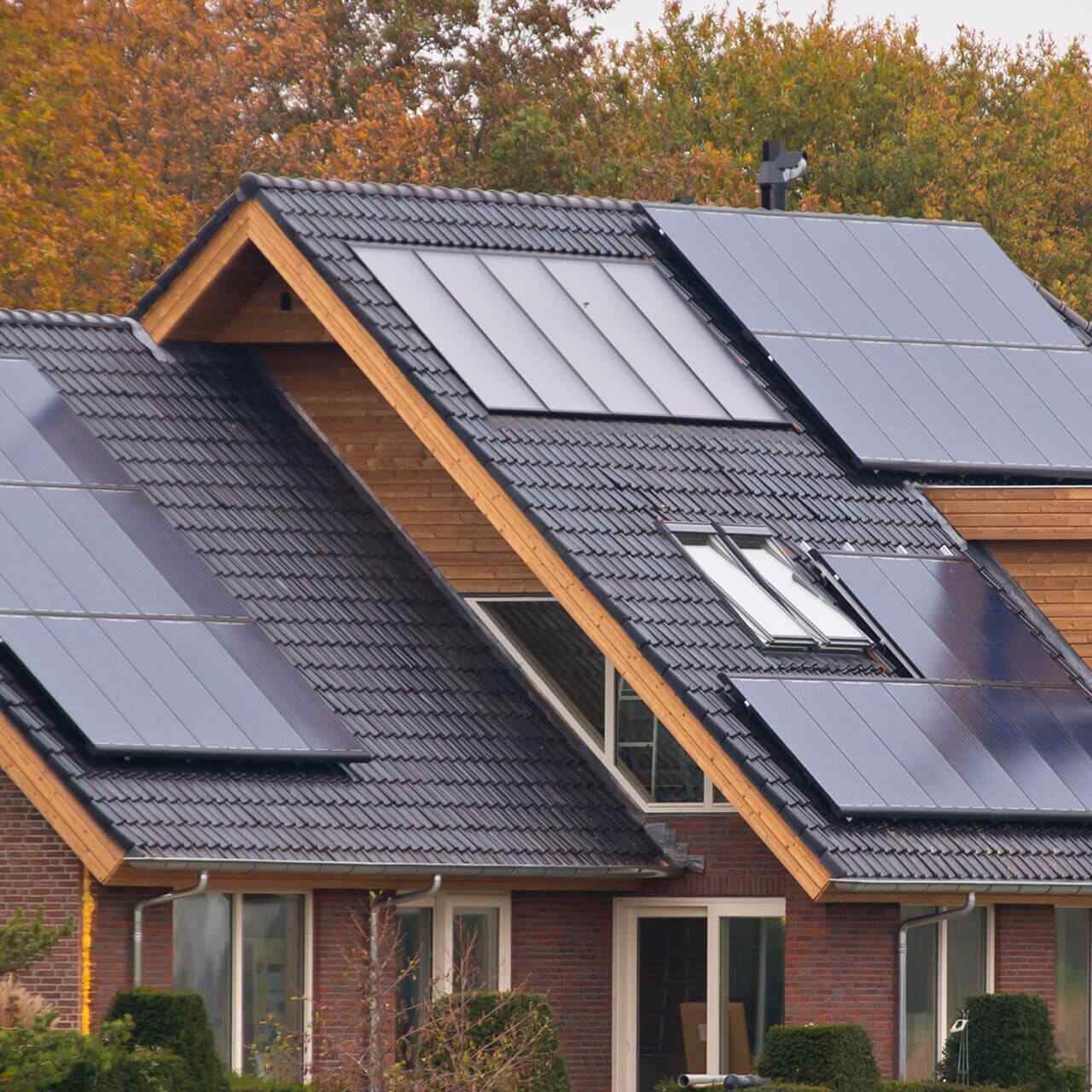https://js-buildingservices.com/wp-content/uploads/2018/10/gallery_projects_13-1280x1280.jpg