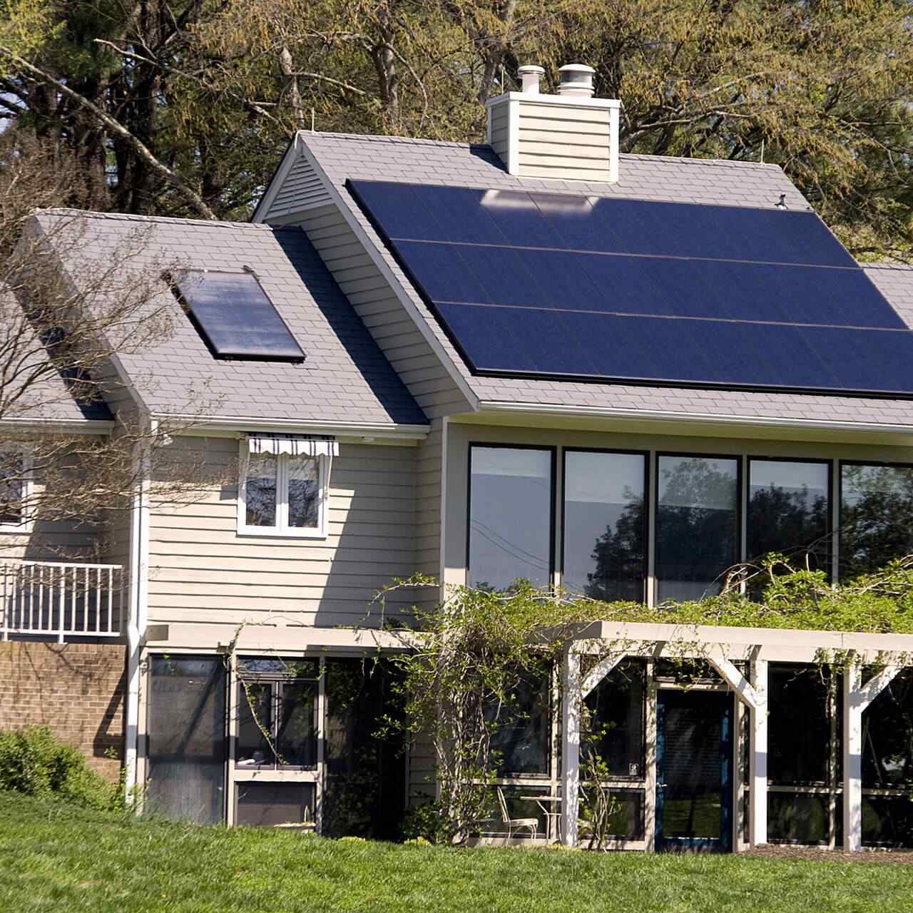https://js-buildingservices.com/wp-content/uploads/2018/10/gallery_projects_15-1280x1280.jpg