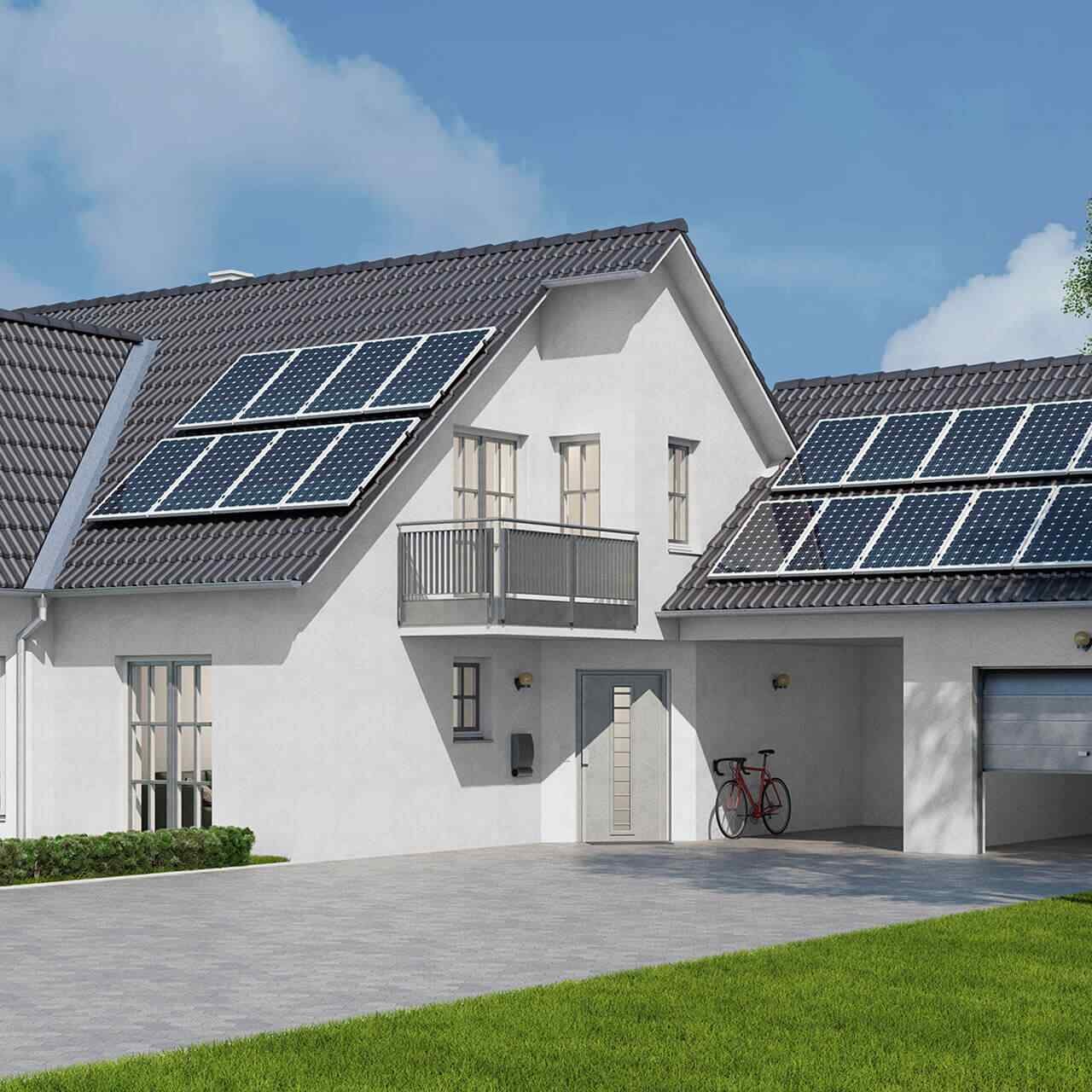 https://js-buildingservices.com/wp-content/uploads/2018/10/gallery_projects_16-1280x1280.jpg