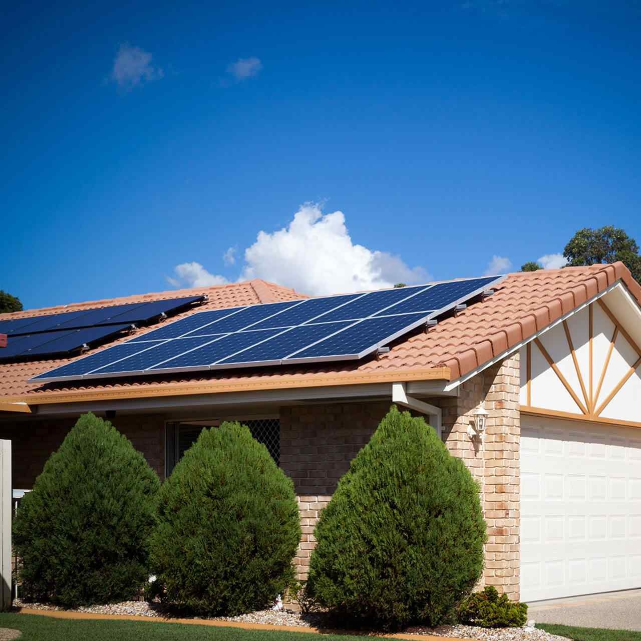https://js-buildingservices.com/wp-content/uploads/2018/10/gallery_projects_17-1280x1280.jpg