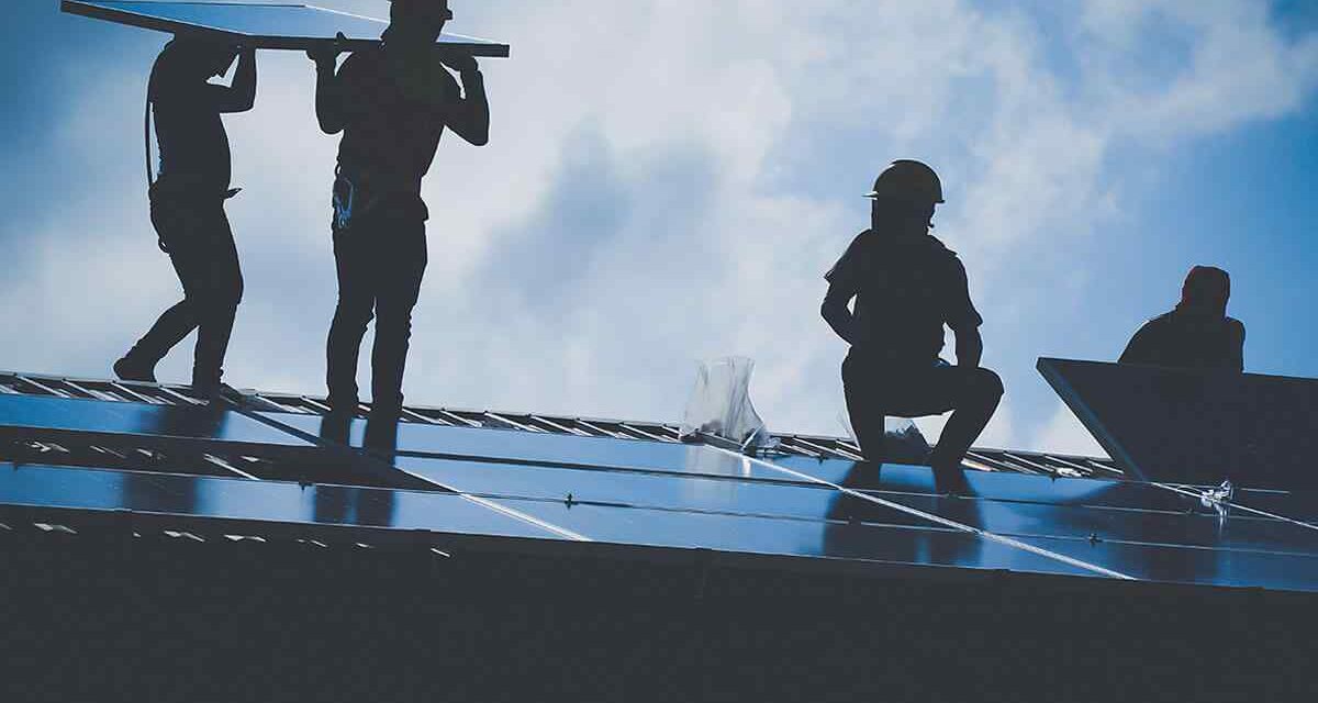 https://js-buildingservices.com/wp-content/uploads/2018/10/inner_service_04-1200x640.jpg