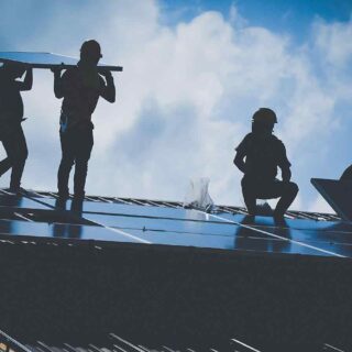 https://js-buildingservices.com/wp-content/uploads/2018/10/inner_service_04-320x320.jpg