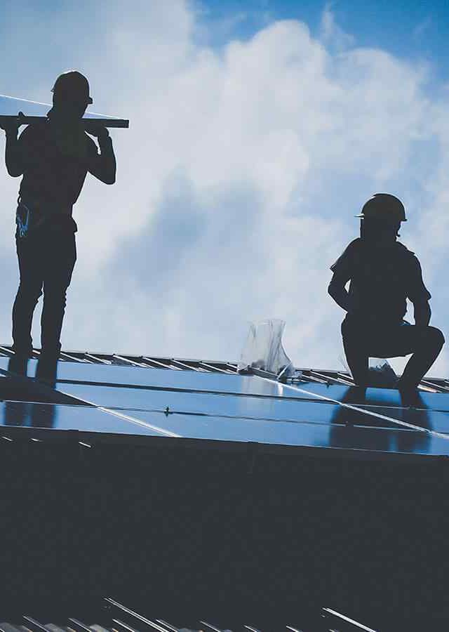 https://js-buildingservices.com/wp-content/uploads/2018/10/inner_service_04-640x900.jpg