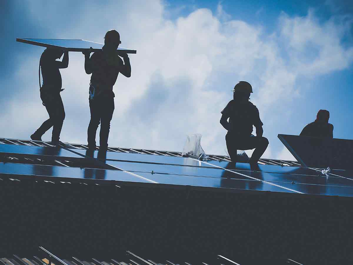https://js-buildingservices.com/wp-content/uploads/2018/10/inner_service_04.jpg