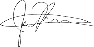 https://js-buildingservices.com/wp-content/uploads/2018/10/signature_01.png