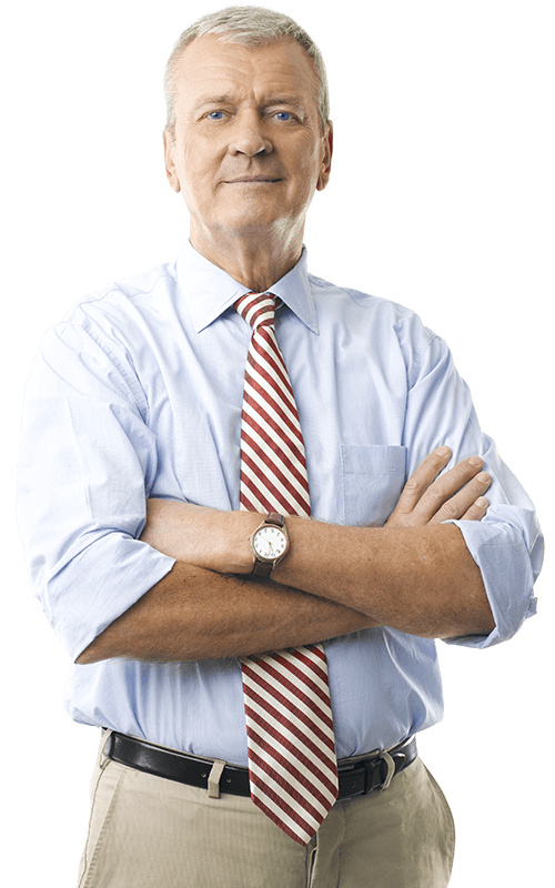 https://js-buildingservices.com/wp-content/uploads/2018/10/team_01.png