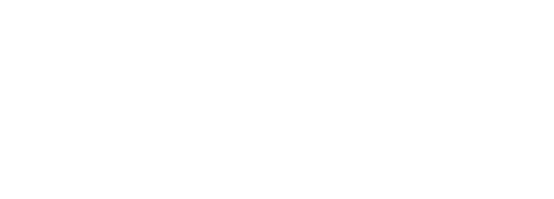 JS Building Services