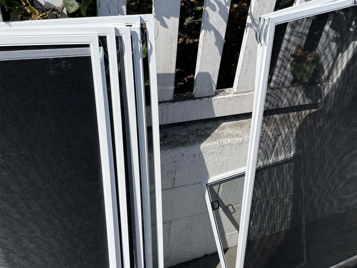 https://js-buildingservices.com/wp-content/uploads/2026/04/Screen_repair.jpg