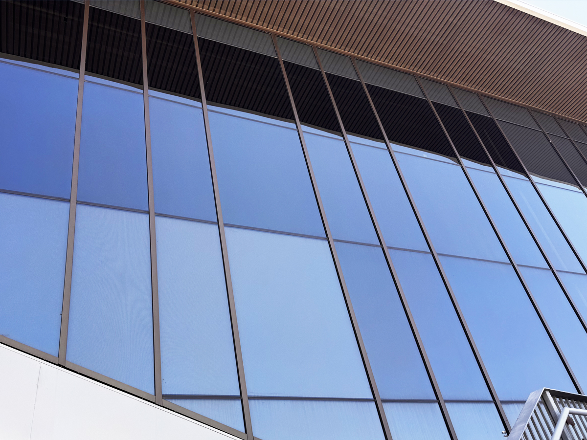 https://js-buildingservices.com/wp-content/uploads/2026/04/commercial_window_main.jpg