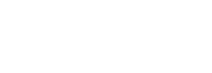 https://js-buildingservices.com/wp-content/uploads/2026/04/footer-logo-bigger.png