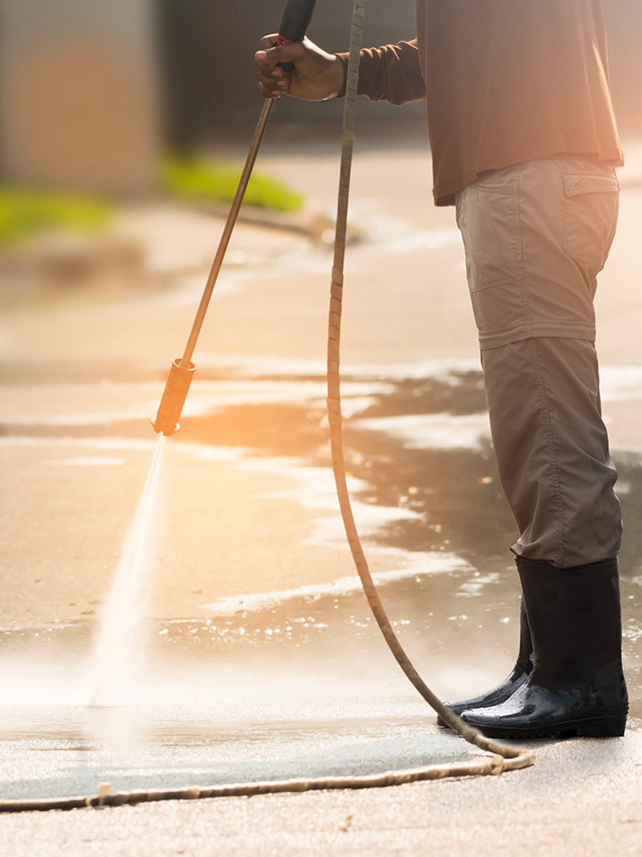 https://js-buildingservices.com/wp-content/uploads/2026/04/pressure-washing-thumb.jpg