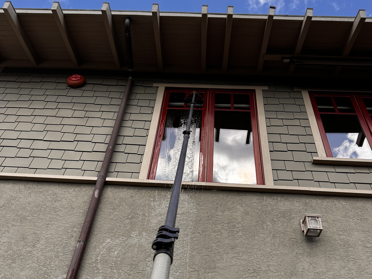 https://js-buildingservices.com/wp-content/uploads/2026/04/residential_main.jpg