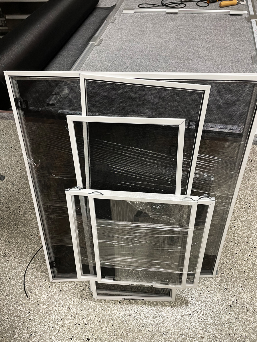 https://js-buildingservices.com/wp-content/uploads/2026/04/screen-thumb2.jpg
