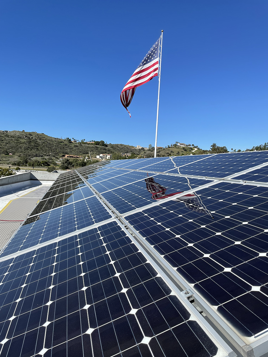 https://js-buildingservices.com/wp-content/uploads/2026/04/solar-thumb.jpg