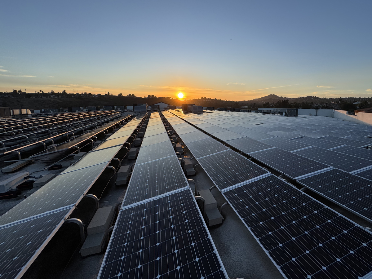 https://js-buildingservices.com/wp-content/uploads/2026/04/solar_main.jpg
