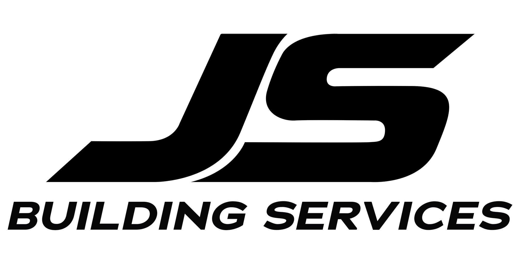 JS Building Services
