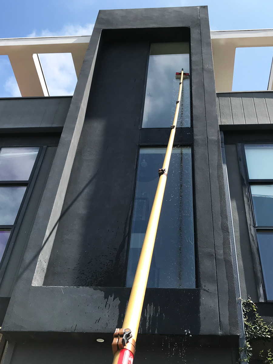 https://js-buildingservices.com/wp-content/uploads/2026/04/windowthumb.jpg